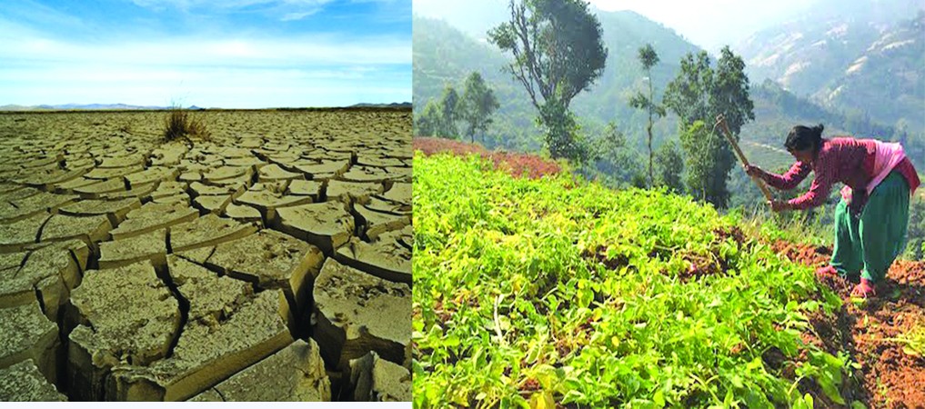 human-development-vs-climate-change